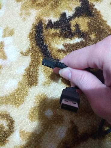 technics rs: Продаю: Зарядки на Самсунг б/у рабочие, в хорошем состоянии 150 сом; — 8