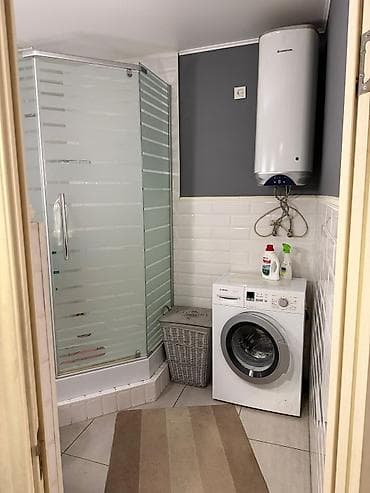 квартиры покровка: 3 комнаты, Собственник, С мебелью полностью — 10