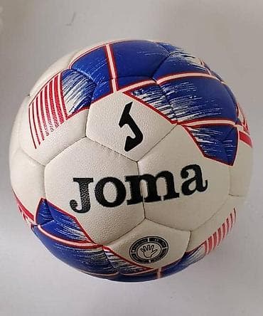 солдатские формы: Футбольные мячи для игры и тренировок - Размер: стандартный 5 (виден — 5