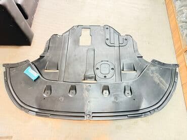 медицинская кровать с электроприводом бу: Пластиковая защита двигателя/поддона для автомобиля.
Киа к7 — 1