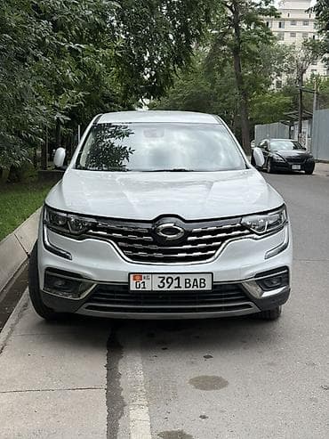 lancer 10: Jetour : 2020 г., 2 л, Газ, Кроссовер — 6