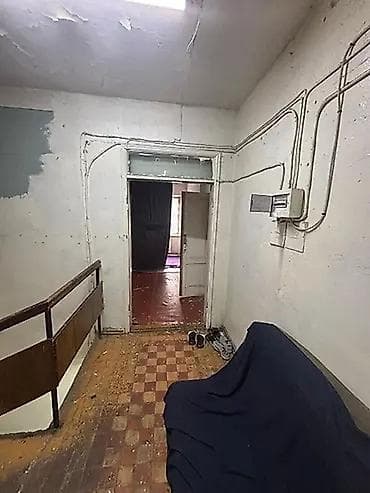 Кожзавод Сдается помещение в арендупод цех, Площадь:340м2