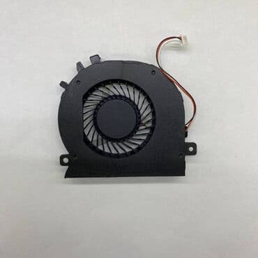 аккумуляторы для ноутбуков averatec: Система охлаждения, Новый — 2