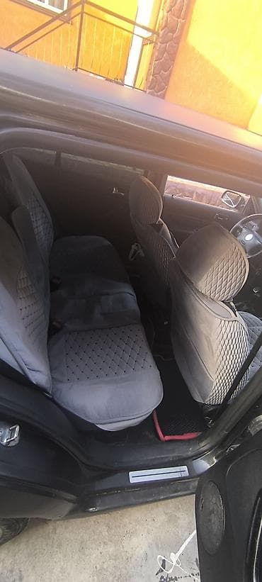 гидроусилитель гольф 3: Volkswagen Golf: 2003 г., 1.4 л, Механика, Бензин, Хэтчбэк — 5
