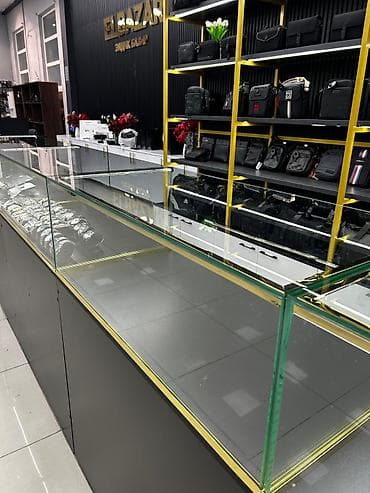 di store: Шезлонг — 8