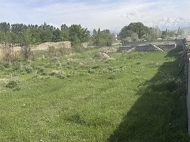 дома аламедин 1: 10 соток, Курулуш, Кызыл китеп, Техпаспорт, Сатып алуу-сатуу келишими — 4