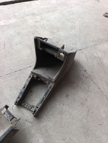 ремонт рено: Крыша Volkswagen — 4