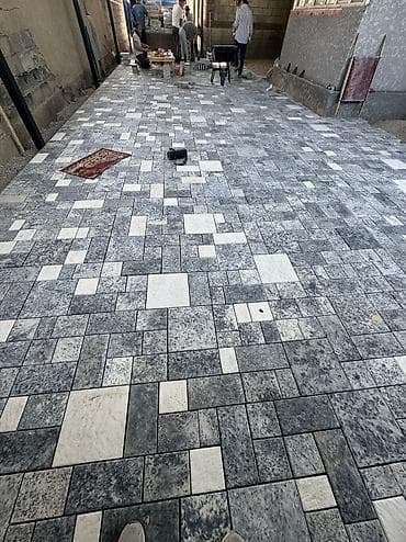 point b: Бордюр, Бесплатная доставка, Бесплатный выезд, Гарантия — 4