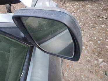 торговое оборудование бу бишкек: Бензиновый мотор Subaru 2008 г., 2.5 л, Б/у, Оригинал, Япония — 8