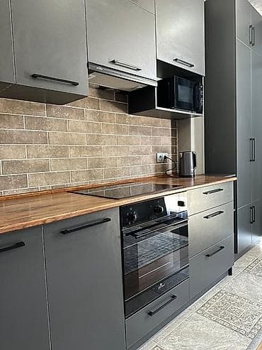 2 room flat: Коттедж, Palm Beach, Чок-Тал, 5 мест — 4