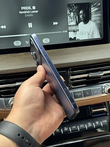 чехол ipad pro: IPhone 17 Pro Max, Б/у, 256 ГБ, Синий, Защитное стекло, Чехол, Кабель, В рассрочку, 100 % — 4