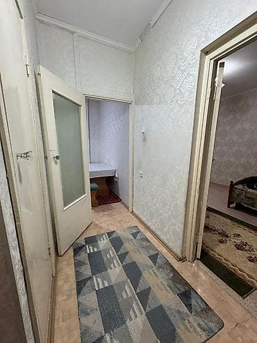 6: 1 комната, Собственник, Без подселения, С мебелью полностью — 6