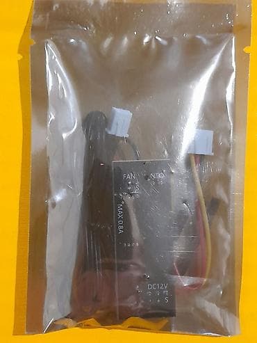 e3 1270v2: Материнская плата, Новый, Для ПК — 5