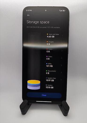 samsung s13: Xiaomi, 13, Б/у, 256 ГБ, цвет - Черный, 2 SIM — 6