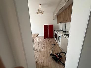 3 комната собственник: 30 м², С мебелью — 7