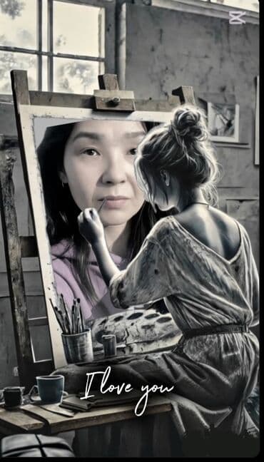 восток 5 долгосрочное: 1 комната, Без подселения, Без мебели — 1