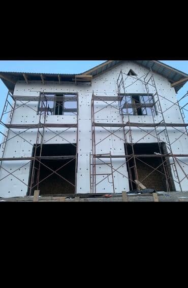 стол для мероприятий: Фасад панелдери — 33