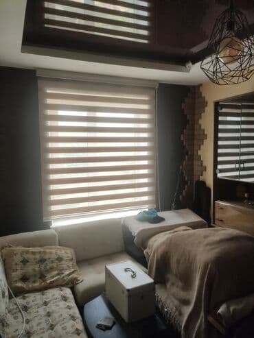 куплю дом на иссык куле: Дом, 100 м², 5 комнат, Собственник — 8