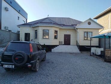 сколько стоит двухэтажный дом: Дом, 140 м², 4 комнаты, Собственник, Дизайнерский ремонт — 1