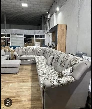 вилюр: 1 комната, 100 м² — 1