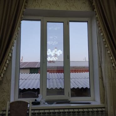 шторы деревянные: 🪟 1. Стиль начинается с окна! Вы даже не представляете, как жалюзи — 2