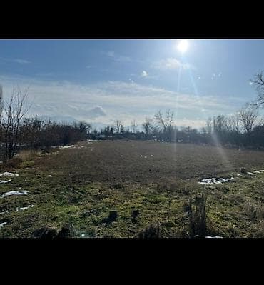 гостиница в беловодске: Дом, 114 м², 9 комнат, Собственник — 3