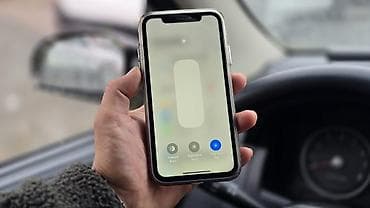 ipad mini: IPhone Xr, Б/у, 128 ГБ, Белый, Зарядное устройство, Защитное стекло, Чехол, 100 % — 8