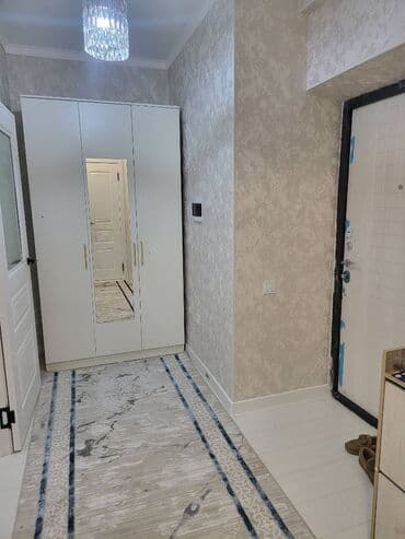 Комнаты: 1 комната, Собственник — 4