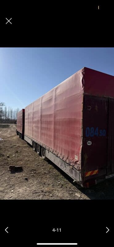 volvo 240: Volvo : 1997 г. — 4