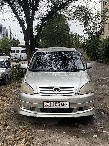 Honda Fit: 2006 г., Автомат, Бензин, Хэтчбэк — 7