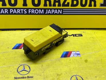 шитье наволочек для подушек: Дверная карта Nissan Оригинал, Япония — 2