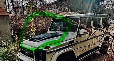 audi 4: На гелик кнопки стеклоподъемник)
Масло(:(:(
Капот накладка Гелик — 5