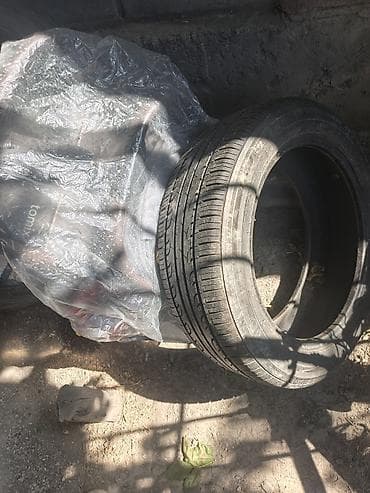 R17 .9000 сомго алгам размер тура гелбеди суйлошуш жолу бар срочно lalafo.kg да R17 .9000 сомго алгам размер тура гелбеди суйлошуш жолу бар срочно