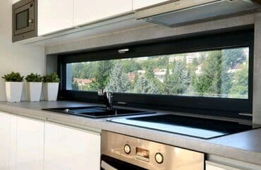 2 комнаты, Душевая кабина, Постельное белье, Кондиционер