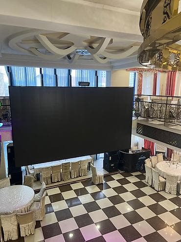 samsung s8 tab: Монитор, Новый, LED — 2