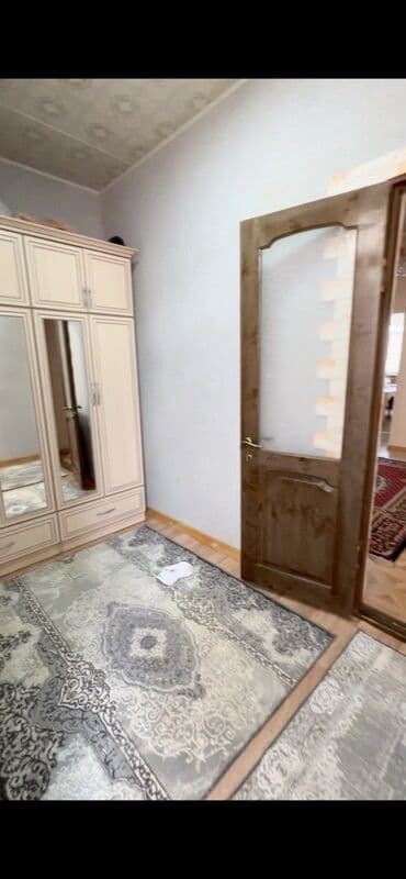 балыкчы дом квартира: Үй, 360 кв. м, 7 бөлмө, Менчик ээси, Евро оңдоо — 6