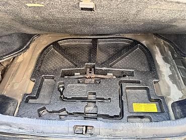 Toyota: Toyota Camry: 2015 г., 2.5 л, Автомат, Бензин, Седан — 9