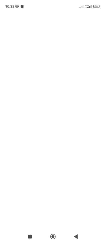 уголь беловодск: Канистра — 2