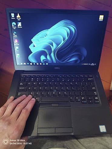 macbook 14: Игровой, Intel Core i5 — 1