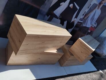 оборудование для фас фуда: Продаю оборудование,мебель в связи закрытием магазина одежды есть всё — 10