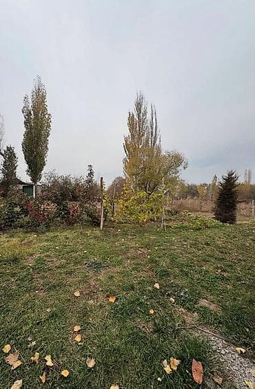 дом село сарбан: 🏡 СРОЧНО! ДОМ У ПОДНОЖИЯ ГОР | с. Сарбан 🔥 Отличная цена за готовый — 3