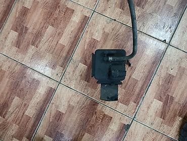 pajero sport: Mitsubishi Pajero sport 2 Абсорбер, Митсубиси Паджеро спорт 2 Абсорбер — 2