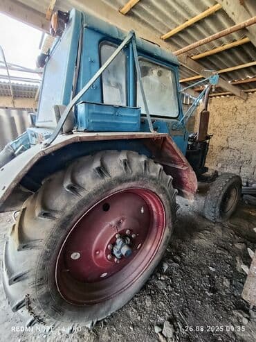 зимние шины на матиз купить: Продаю МТЗ 80 в хорошем рабочем состоянии в комплекте плуг. КПИ 2.4 — 8