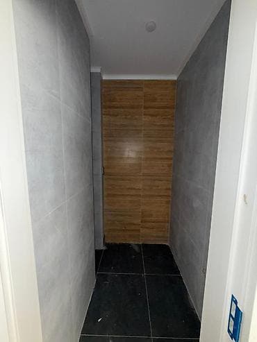 3 комнаты, 87 м², Элитка, 1 этаж, Евроремонт — 6