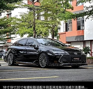 казан r18: Литые Диски R 18 Комплект, Новый — 3