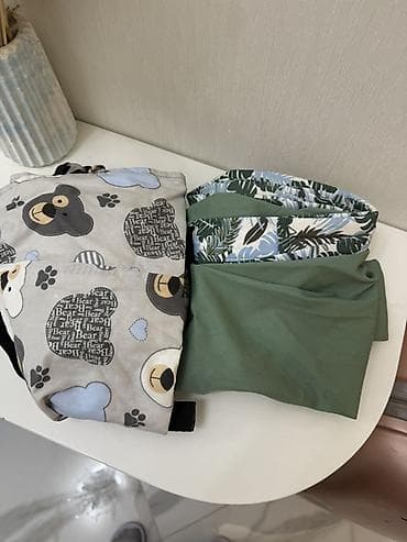 отдам коляски б у: Коляска, Другой бренд, Б/у, Самовывоз, Платная доставка — 7