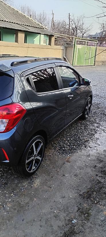 форт вокус: Citroen : 2017 г., 1 л, Бензин, Хэтчбэк — 6