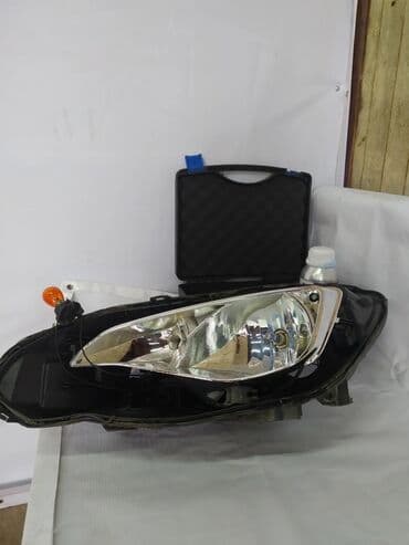 программирование ключей: Регулировка, адаптация систем автомобиля, с выездом — 15