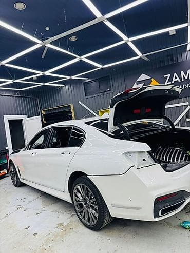 hyundai sonata двигатель: Hyundai Sonata: 2020 г., 2.5 л, Автомат, Бензин, Седан — 10
