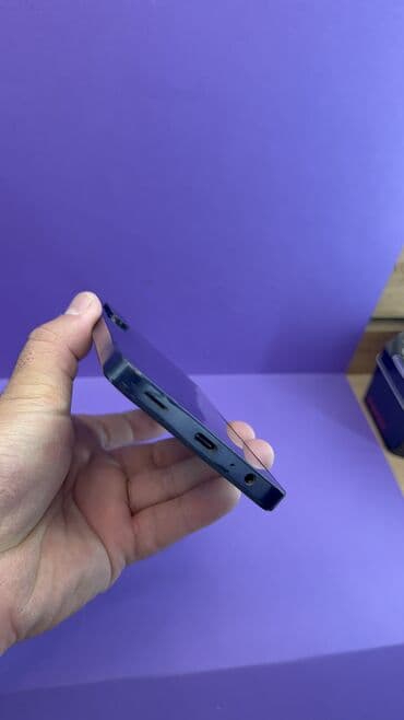 телефон поко x5: Samsung Galaxy A15, Б/у, 256 ГБ — 10